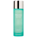 [MIGUHARA] Cica Bakuchiol Cleanse Toner (120ml)