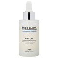 [MIGUHARA] Aqua Porin Ampoule (30ml)