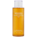 [MIGUHARA] Ultra Whitening Perfection Skin Origin (400ml)