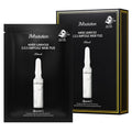 [JMSOLUTION] Water Luminous S.O.S Ampoule Mask Plus (10 sheets)