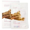 [MIXSOON] Daily Mask Pack Sunday (Total Care) (10 sheets)