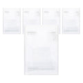 [MIXSOON] Centella Mask Pack (5 sheets)