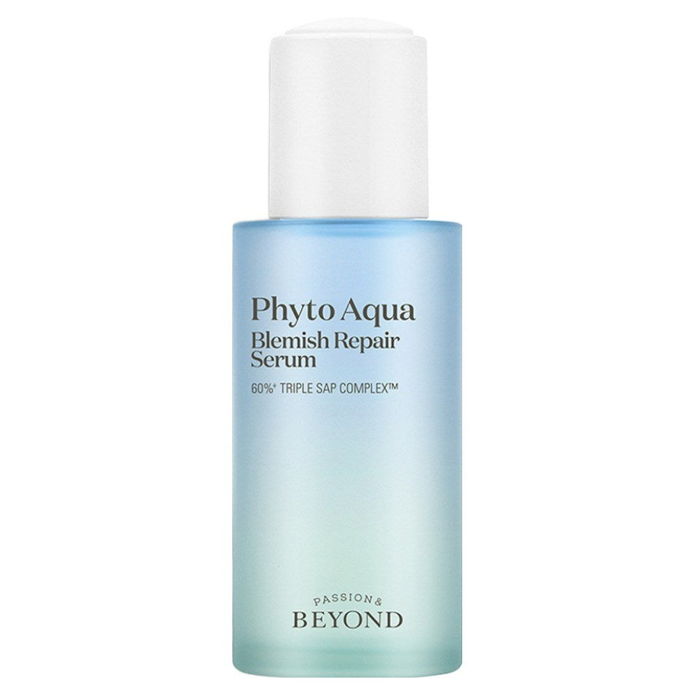 [BEYOND] Phyto Aqua Trace Repair Serum (40ml)