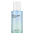 [BEYOND] Phyto Aqua Trace Repair Serum (40ml)