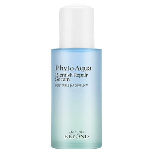 [BEYOND] Phyto Aqua Trace Repair Serum (40ml)