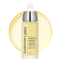 [CNP LABORATORY] Propolis Energy Ampoule (2 options)