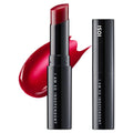 [ISOI] Bulgarian Rose Lip Treatment Balm (Berry Rose) (5 options)