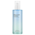 [BEYOND] Phyto Aqua Emulsion (130ml)