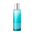 [ISOI] Bulgarian Rose Pore Tightening Tonic Essence (130ml)