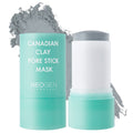 [NEOGEN] Dermalogy Canadian Clay Pore Stick Mask (28g)