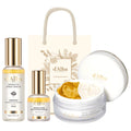 [D'ALBA] White Truffle Skincare Set (1 set)
