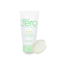 [BANILA CO] Clean It Zero Pore Clarifying Foam Cleanser (150ml)
