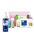 [ISOI] ACNI Dr. 1st Speedy Spot Set (14ml + 2 sheets)