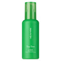 [PAPA RECIPE] Tea Tree Control Emulsion (150ml)