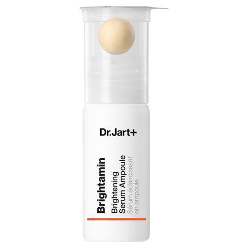 [DR.MELAXIN] Brightamin Brightening Serum Ampoule (8.08ml)