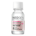 [NEOGEN] A-Clear Soothing Pink Eraser (15ml)