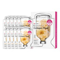 [LEADERS] I'm Phyto Collagen Mask (10 x 25ml)
