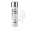 [CNP LABORATORY] Derma Answer Skin Boosting Serum Mist (100g)