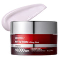 [MEDIPEEL] Medi-Peel Phyto Exosome PDRN Lifting Shot Cream (50g)