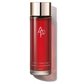 [AP BEAUTY] A.O. Reboot & Renew Essence (2 options)