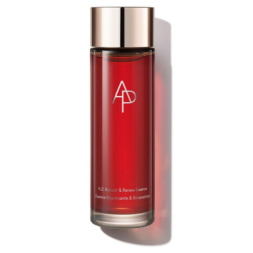 [AP BEAUTY] A.O. Reboot & Renew Essence (2 options)