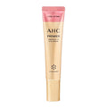 [AHC] Premier Ampoule In Core Lifting Eye Cream (40ml)