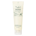 [THE LAB BY BLANC DOUX] Green Flavonoid Pore Gel Cleanser (120ml)