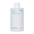 [INNISFREE] Green Tea Amino Hydrating Cleansing Water (320ml)