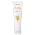 [LABIOTTE] Marryeco White Rice Ceramide Cleansing Foam (150ml)