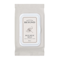 [BEYOND] Rice Milk Mild Deep Cleansing Tissue (50 sheets)