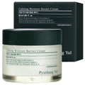 [PYUNKANG YUL] Calming Moisture Barrier Cream (2 options)