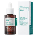[NEOGEN] Dermalogy Real Vitamin C Serum (32g)
