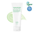 [DR.ALTHEA] Green Relief Amino Gel Cleanser (100ml)