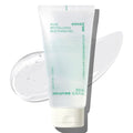 [INNISFREE] Aloe Revital Soothing Gel (300ml)