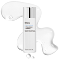 [ROVECTIN] Aqua Hyaluronic Essence (3 options)