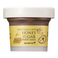 [SKINFOOD] Honey Sugar Food Mask (120g)