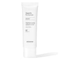 [MIXSOON] Shield Fit Pure Sun Cream SPF50+ PA++++ (50ml)