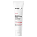 [ATOPALM] Soothing Powder Cream (50ml)