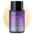[BELIF] Youth Creator - Age Knockdown Balm Advanced Serum (50ml)