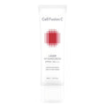 [CELL FUSION C] Laser UV Sunscreen SPF50+ PA++++ (50ml)