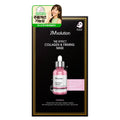 [JMSOLUTION] The Effect Collagen & Firming Mask (10 sheets)