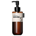 [NUMBUZIN] No.5 Glutathione C Facial Spa Cleanser (2 options)