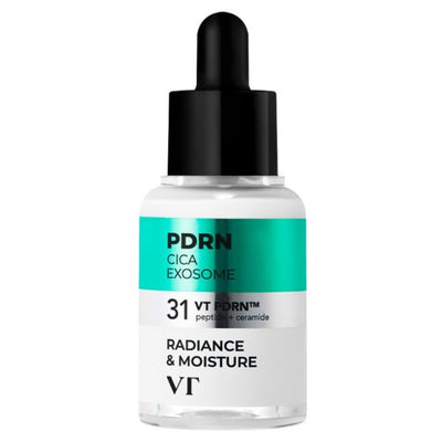 [VT COSMETICS] VT R5 PDRN Firming Ampoule (30ml)