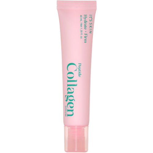 [IT'S SKIN] Peptide Collagen Serum (40ml)