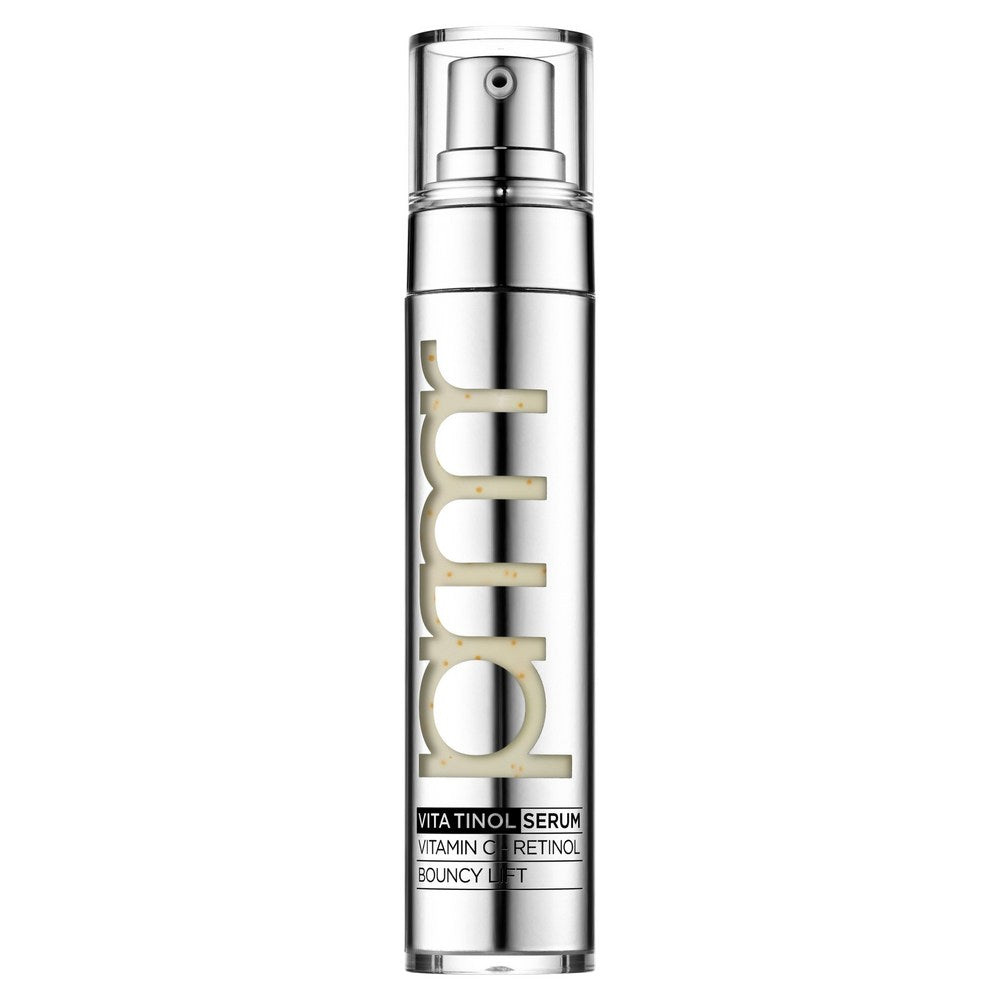 [PRIMERA] Youth Radiance Vitatinol Serum (30g)