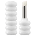 [SULWHASOO] Glowing Lip Balm (2 options)