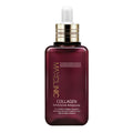 [MAXCLINIC] Intensive Collagen Ampoule (100ml)