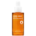 [BEYOND] Angel Aqua Vita C Blemish Ampoule (30ml)