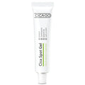 [ISOI] CICAGO Cica Spot Gel (25g)
