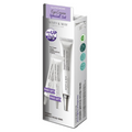 [MARY&MAY] Tranexamic Acid + Glutathione Eye Cream (30g)
